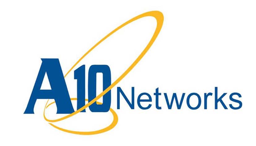 A10 Networks Helps Service Providers Secure and Protect DNS Traffic Sns-Brigh10