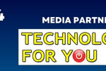 Media Partner Technology for you