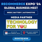 Media partner Technology for you (1)